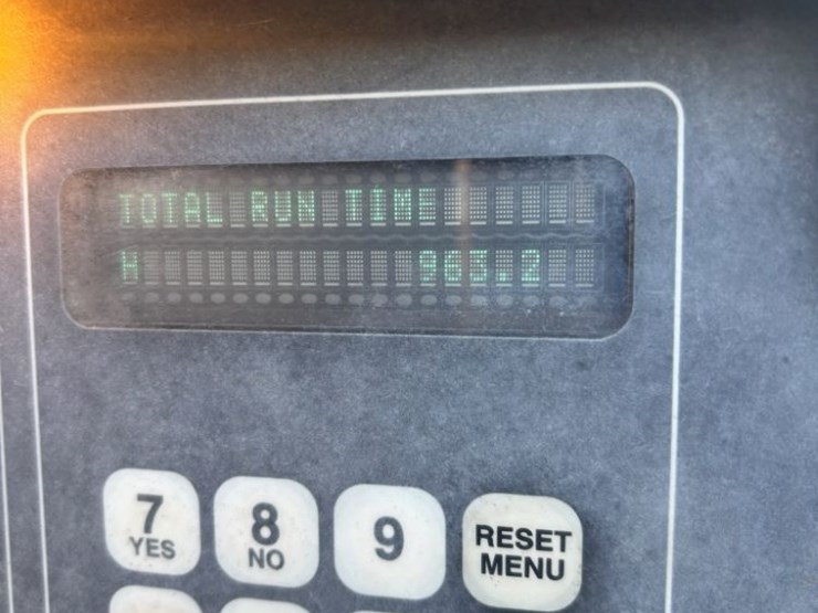 detroit-diesel-generator-(njp422)-image-13