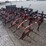 glencoe-field-cultivator,-18’,-pull-type,-3-bar-harrow,-*no-hyd-cyl-image-10