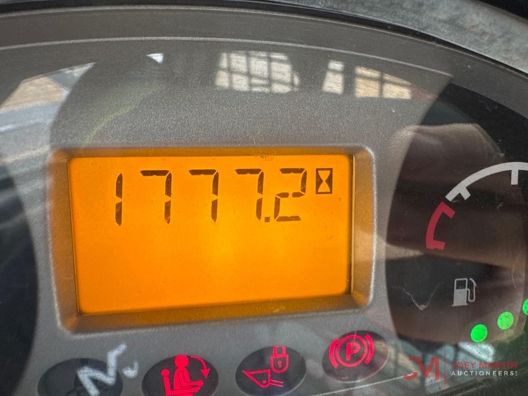 2018-bobcat-t770-image-18