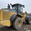 deere-624k-image-5