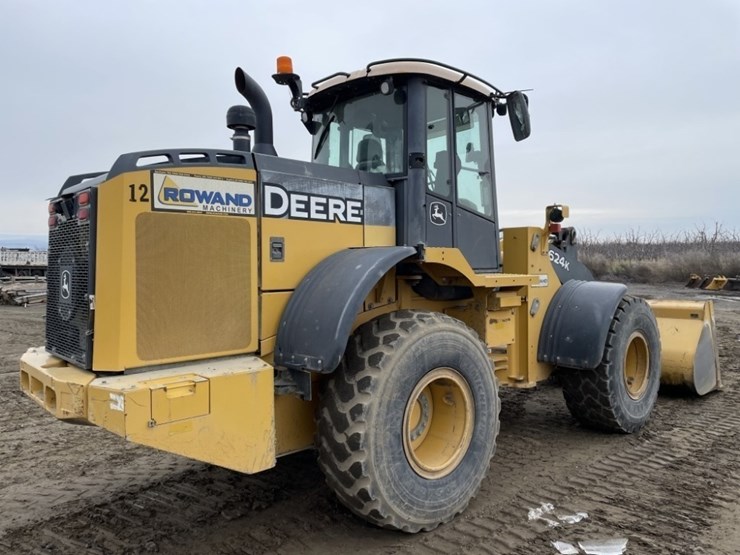 deere-624k-image-5
