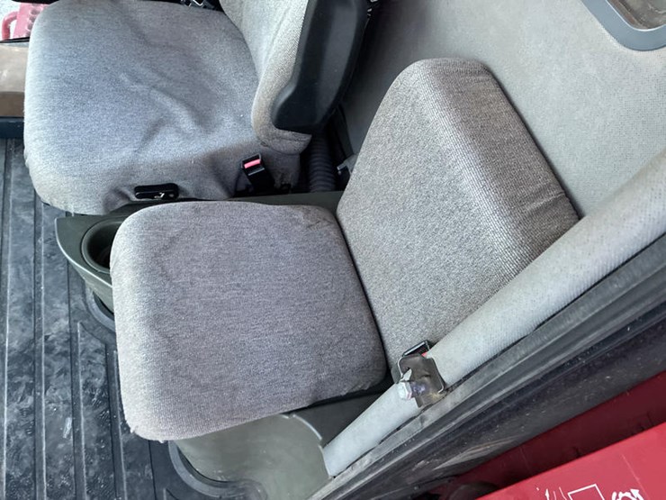 case-ih-2388-image-96