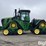 2018-john-deere-9620rx-image-8