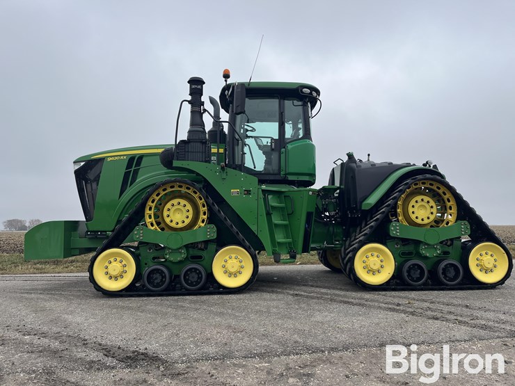 2018-john-deere-9620rx-image-8