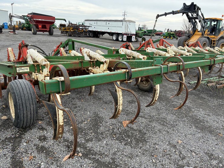 glencoe-soil-saver-image-11