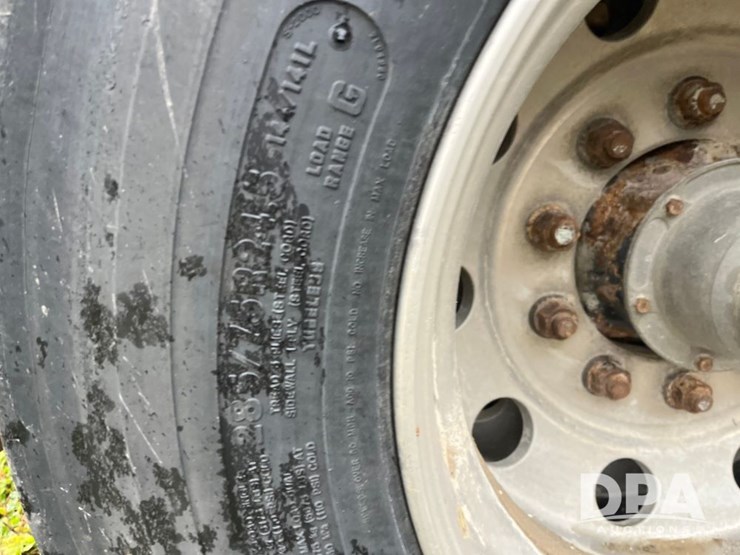 2016-cei-pacer-at35l-image-18