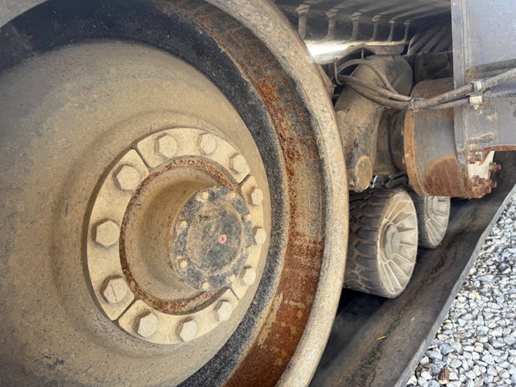 #113239-•-lexion-750tt-#c4800406-image-42