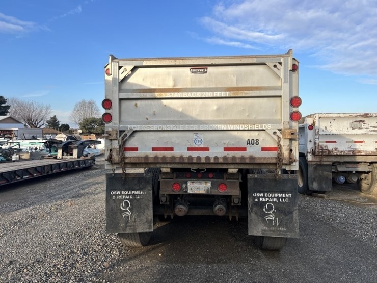 2005-beall-tsmc1x3-quad-axle-pup-trailer-image-6