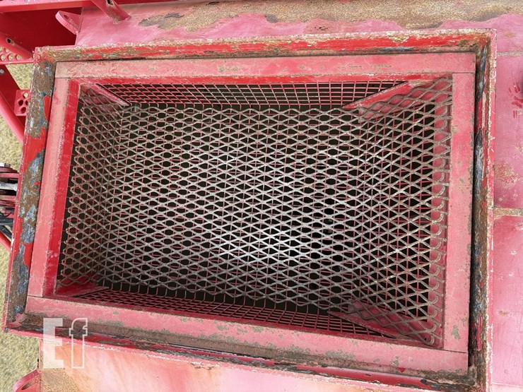 horsch-anderson-500i-image-35