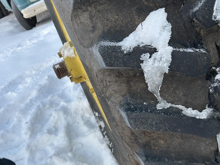 1979-john-deere-4440-image-45