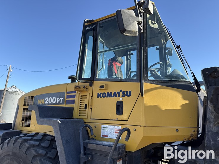 komatsu-wa200pt-5-image-19