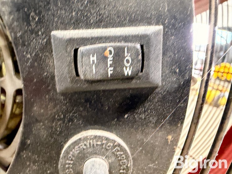 black-diamond-portable-electric-fan-image-6