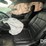 chevrolet-equinox-image-23