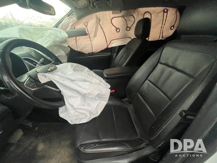 chevrolet-equinox-image-23