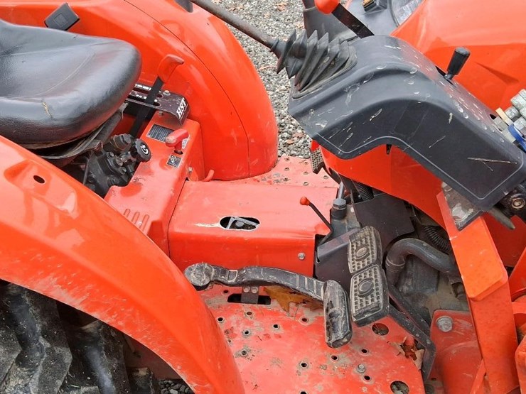 kubota-l3901-image-13