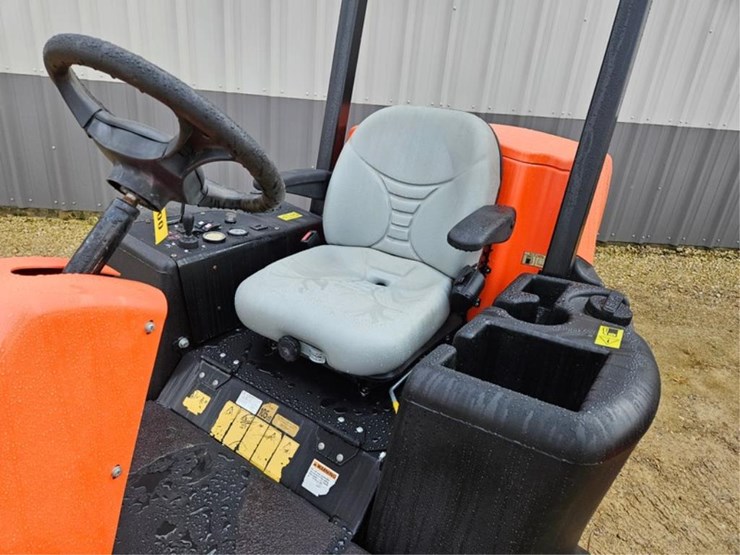 jacobsen-ar3-image-21