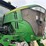 john-deere-r4045-image-16