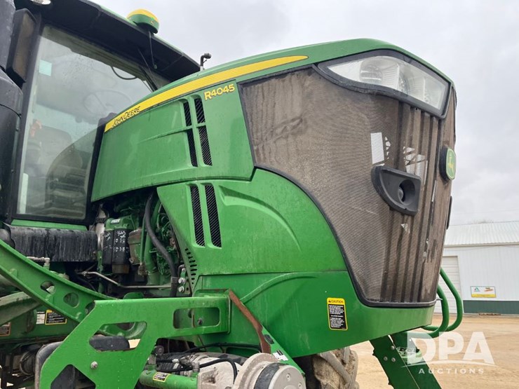 john-deere-r4045-image-16