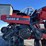 case-ih-1200-image-41