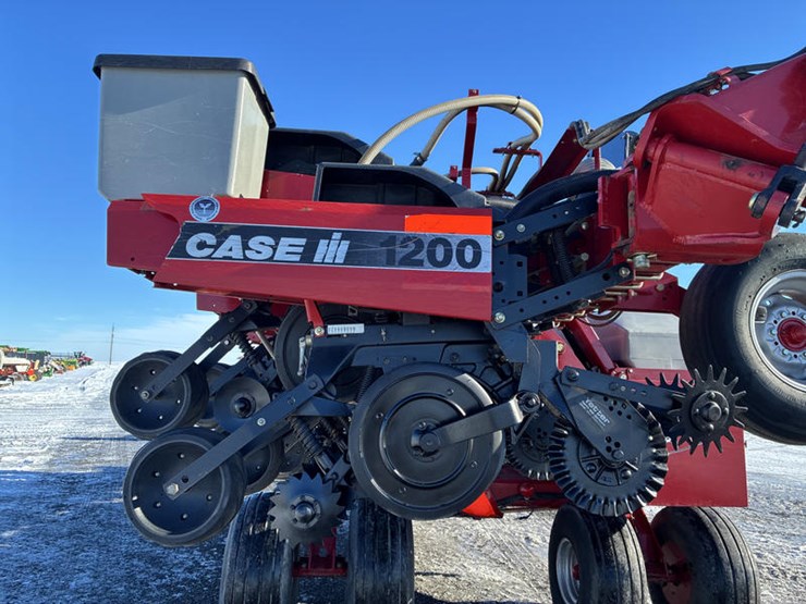 case-ih-1200-image-41