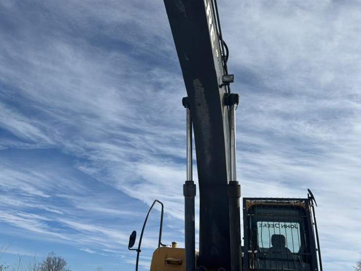 2006-deere-350d-image-24