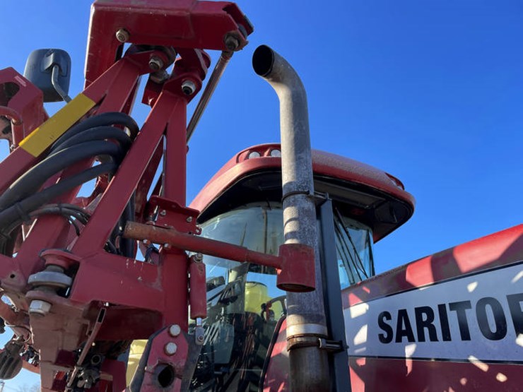 hardi-saritor-image-11