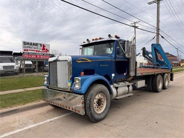 international-f9370-image-7