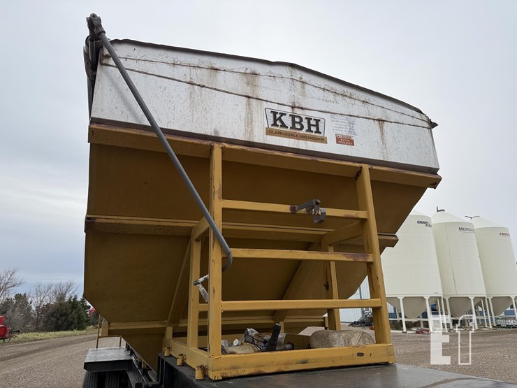 kbh-tender-trailer-image-8