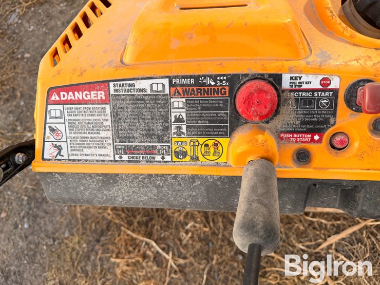 lawn-&-shop-tools-image-7