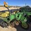 john-deere-1780-image-17