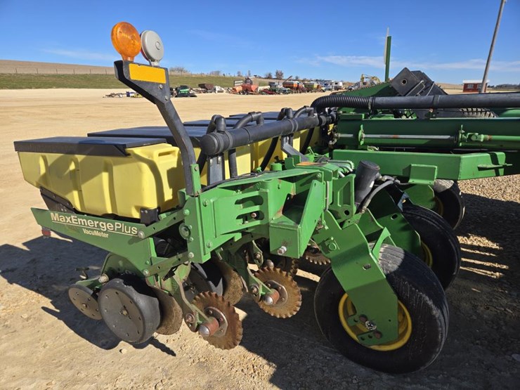 john-deere-1780-image-17