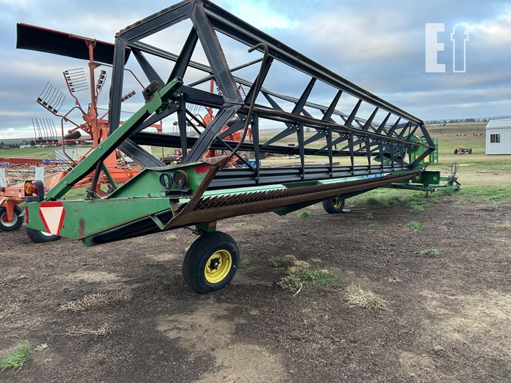 1993-john-deere-590-image-4