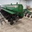 great-plains-20’-grain-drill,-10”-spacing,-3pt-converted-into-a-pull-type,-has-markers,-front-coulte-image-3