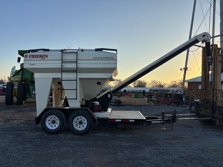 friesen-240-image-12