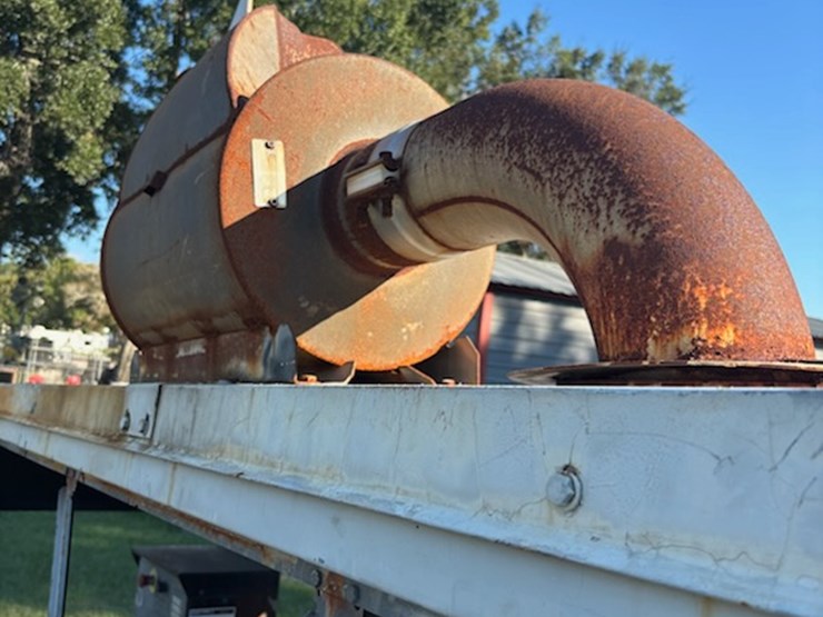 detroit-diesel-generator-(njp422)-image-24