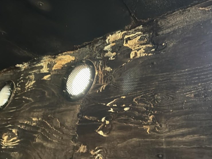 1997-great-dane-trailer-image-33