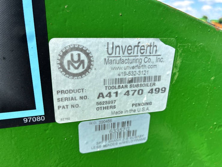 #113973-•-unverferth-7x-zone-builder-ripper-#a41470499-image-2