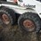 #4564-•-bobcat-skid-loader-image-22