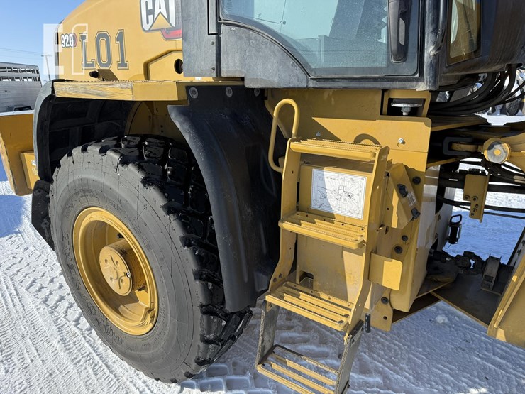 caterpillar-920-image-4