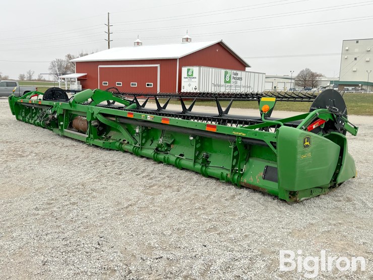 2016-john-deere-645fd-image-5