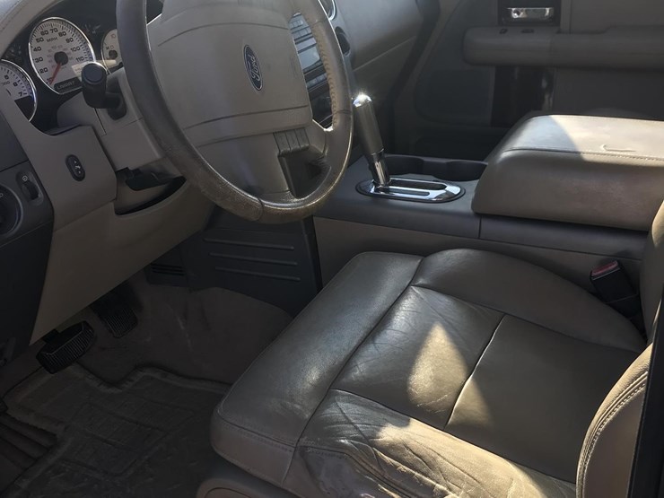 2008-ford-f150-lariat-image-9