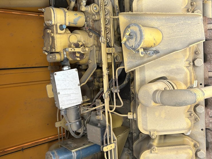 caterpillar-3412-image-72