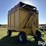 field-queen-inc-1408-forage-dump-wagon-image-3