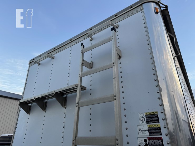 2002-stoughton-dolly-image-42