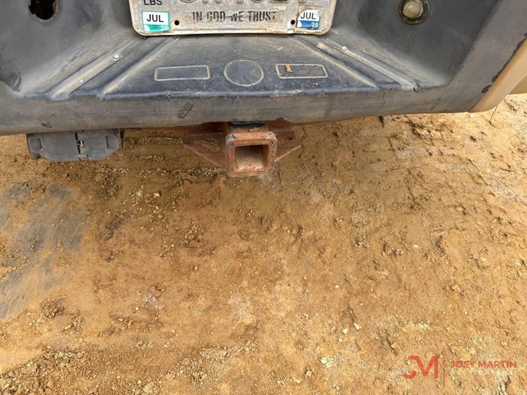 2011-ford-f250-xl-image-9