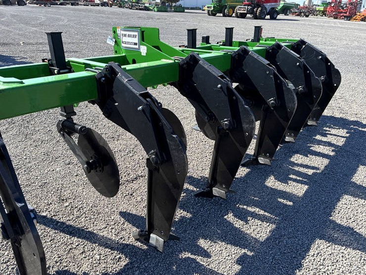 #113973-•-unverferth-7x-zone-builder-ripper-#a41470499-image-29