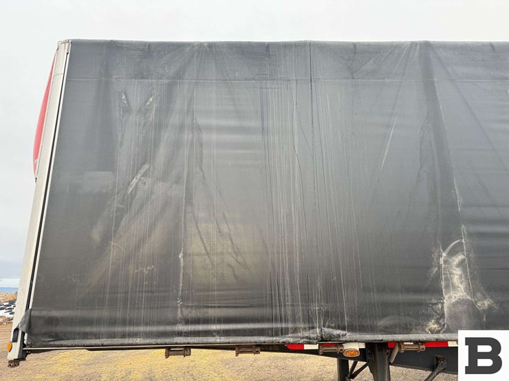 2004-western-48'-flatbed-image-15