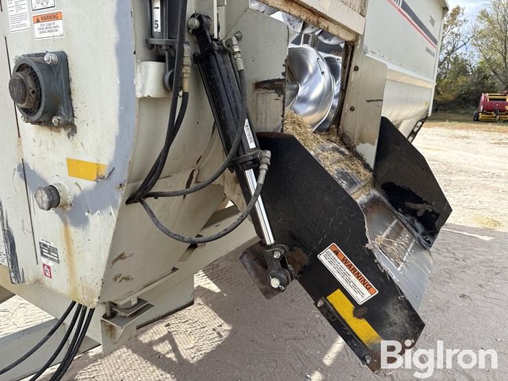 kuhn-knight-3160-image-16