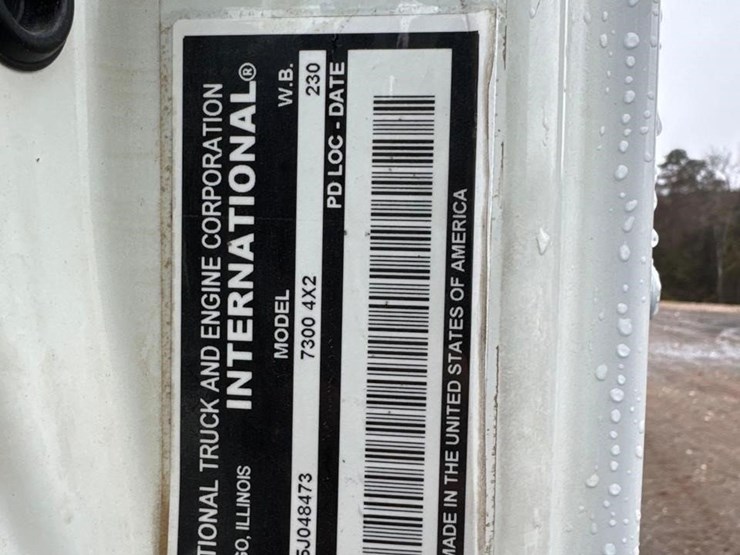 international-workstar-7300-image-9