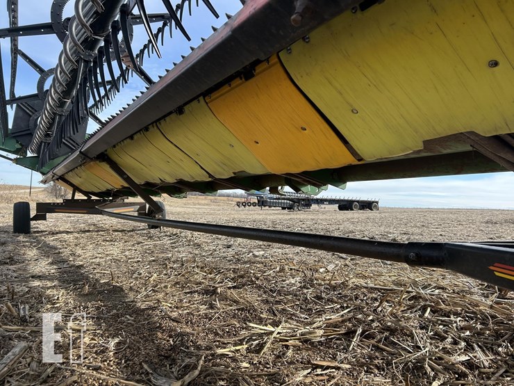 1998-john-deere-930f-image-30